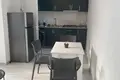 Apartamento 1 habitación 28 m² en Batumi, Georgia
