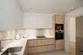 3 bedroom apartment 140 m² Marbella, Spain