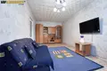 Apartamento 2 habitaciones 51 m² Minsk, Belarús