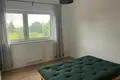 Wohnung 3 Zimmer 54 m² in Warschau, Polen