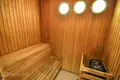 Квартира 2 комнаты 64 м² Рига, Латвия