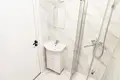 Mieszkanie 1 pokój 23 m² Kowno, Litwa