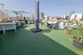 Apartment 151 m² Alicante, Spain