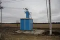 Grundstück  Bolsevrudskoe selskoe poselenie, Russland