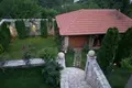 Villa de tres dormitorios 500 m² Becici, Montenegro