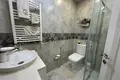Wohnung 2 zimmer 120 m² Tiflis, Georgien