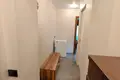 Mieszkanie 2 pokoi 44 m² Kowno, Litwa
