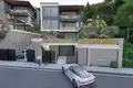 Villa 4 pièces 462 m² Alanya, Turquie