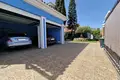 Haus 5 Schlafzimmer 450 m² San Pedro Alcantara, Spanien