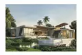 5 bedroom house 1 341 m², All countries