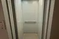 1 room apartment 45 m² Fanipol, Belarus