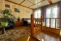 House 221 m² Barysaw, Belarus