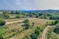 Land 5 669 m² Tinjan, Croatia