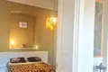 Appartement 3 chambres 80 m² Tbilissi, Géorgie