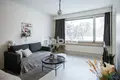 1 bedroom apartment 31 m² Rovaniemen seutukunta, Finland