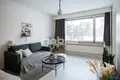 Квартира 1 комната 31 м² Rovaniemen seutukunta, Финляндия