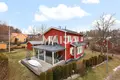 4 bedroom house 134 m² Porvoo, Finland