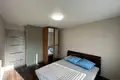 Wohnung 1 zimmer 85 m² in Pastawy, Belarus