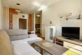 Квартира 1 спальня 46 м² в Будве, Черногория