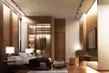5-Zimmer-Villa 429 m² Huai Yai, Thailand