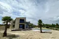4 bedroom Villa 213 m² Kriopigi, Greece