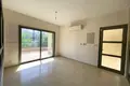 Casa 6 habitaciones 450 m² Agios Tychonas, Chipre