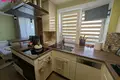 Квартира 3 комнаты 68 м² Йонава, Литва