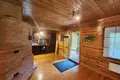 Дом 2 комнаты 88 м² Kalitinskoe selskoe poselenie, Россия