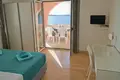 Hotel 570 m² en Sibenik-Knin County, Croacia