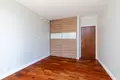 Apartamento 3 habitaciones 83 m² Varsovia, Polonia