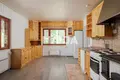 3 bedroom house 105 m² Jyväskylä sub-region, Finland