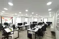 Office 522 m² in Limassol, Cyprus