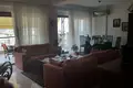 3 bedroom apartment 120 m² Kardia, Greece