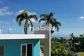 Dom 2 pokoi 80 m² Las Terrenas, Republika Dominikańska