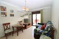 Haus 3 Schlafzimmer 244 m² Mijas, Spanien