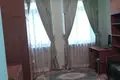 Apartamento 3 habitaciones 72 m² Odesa, Ucrania