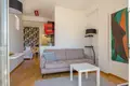 2 bedroom apartment 75 m² Budva, Montenegro