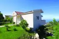 3 bedroom villa 274 m² Kathikas, Cyprus