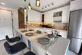 Casa 3 habitaciones 175 m² Bogazici, Turquía