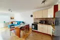 2 room apartment 40 m² in Sopot, Poland