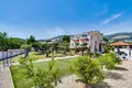 5 bedroom villa 333 m² Grad Kastela, Croatia