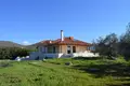 Casa 5 habitaciones 270 m² Peloponnese Region, Grecia