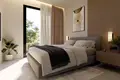 villa de 3 chambres 132 m² Finestrat, Espagne