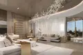 2 bedroom apartment 100 m² Dubai, United Arab Emirates