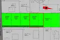 Land 838 m² Strasshof an der Nordbahn, Austria