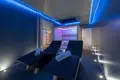 Villa 4 chambres 290 m² Rabac, Croatie