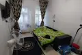 Apartamento 2 habitaciones 39 m² Odesa, Ucrania