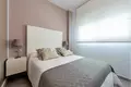 Квартира 2 комнаты 79 м² Торревьеха, Испания