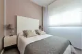 Квартира 3 комнаты 100 м² Торревьеха, Испания