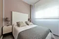 Apartamento 3 habitaciones 100 m² Torrevieja, España